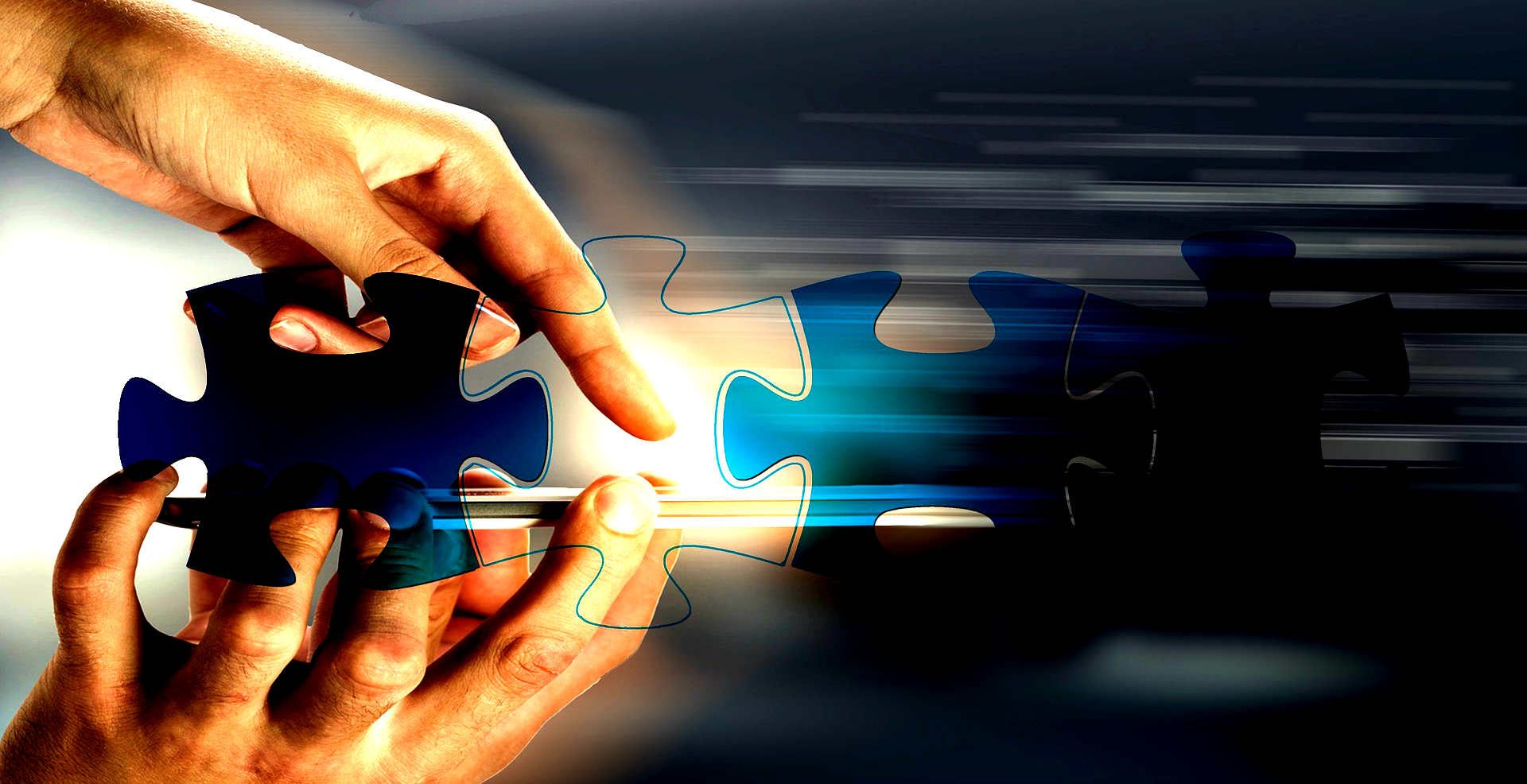 ERP consultancy en procesoptimalisatie