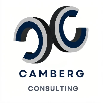 Camberg Consulting BV